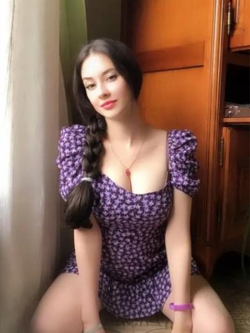 Индивидуалка Раиса Фотография 4