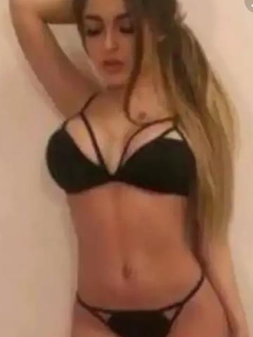 Алевтина
